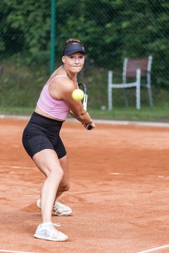 Bild 4 - Bergstedt Open